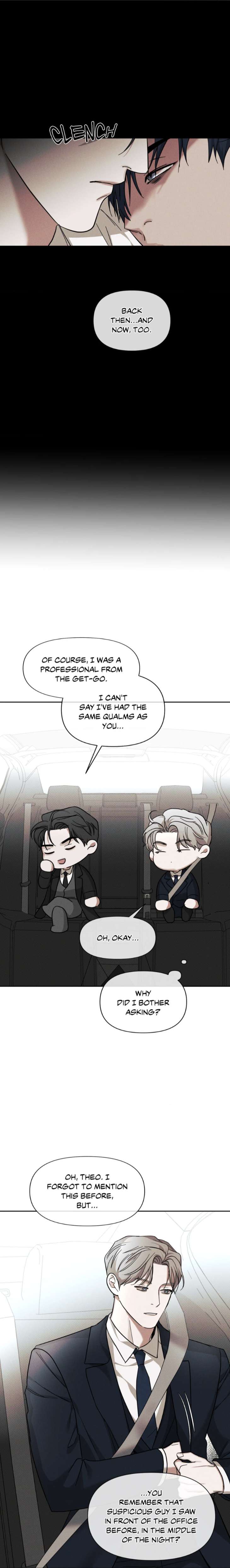 Dearest-By-Chungwoon-Eng page 22