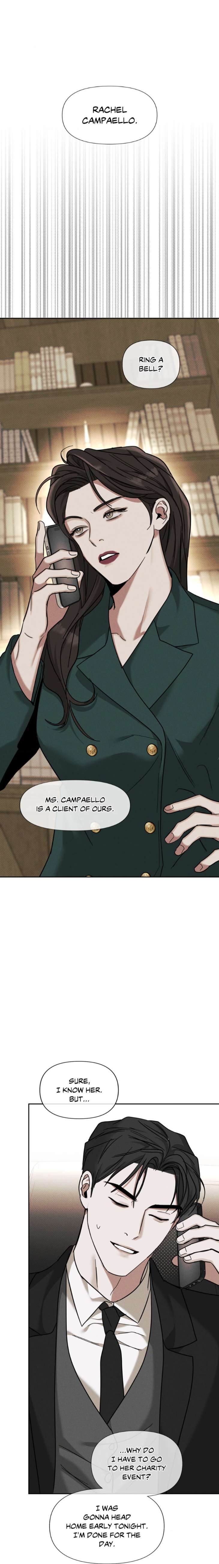 Dearest-By-Chungwoon-Eng page 25