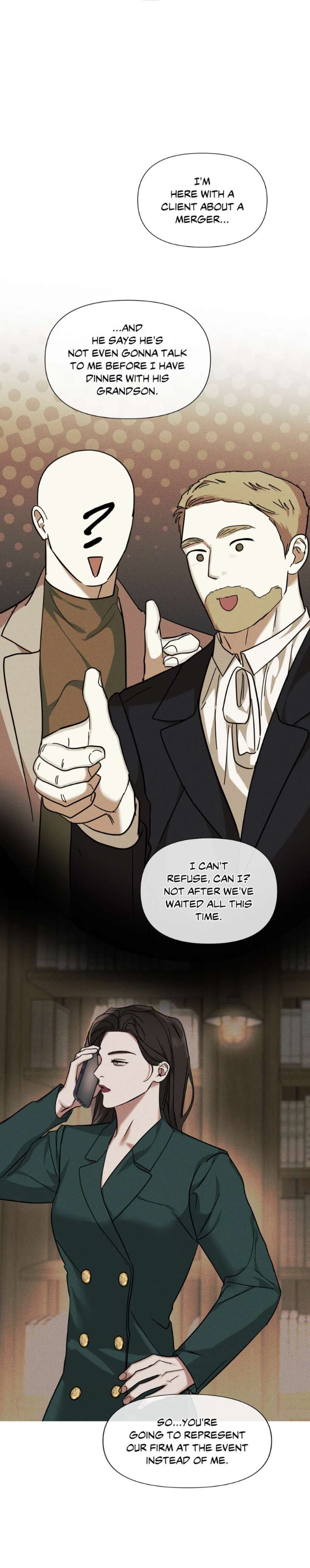 Dearest-By-Chungwoon-Eng page 26
