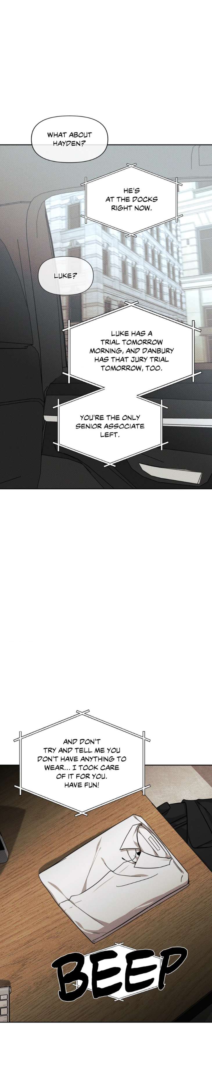 Dearest-By-Chungwoon-Eng page 27