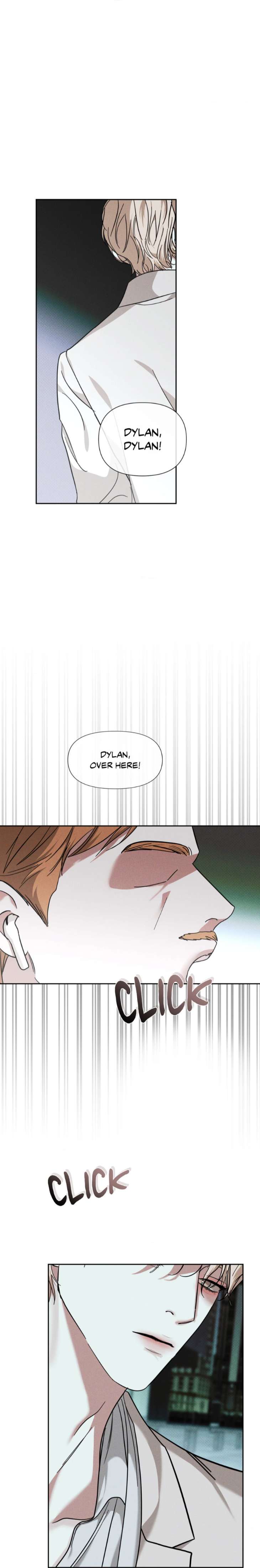 Dearest-By-Chungwoon-Eng page 30
