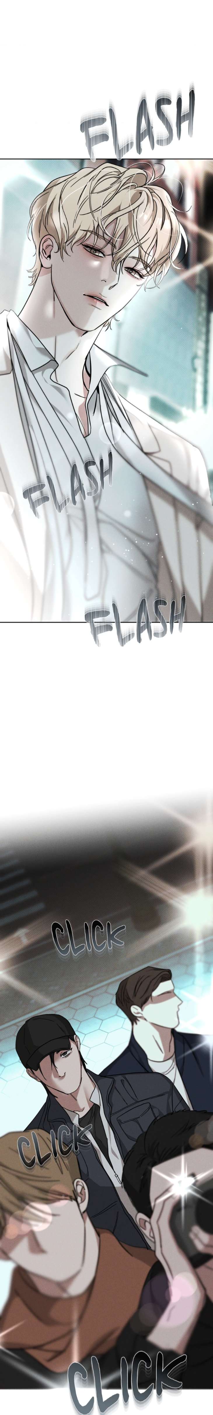Dearest-By-Chungwoon-Eng page 31