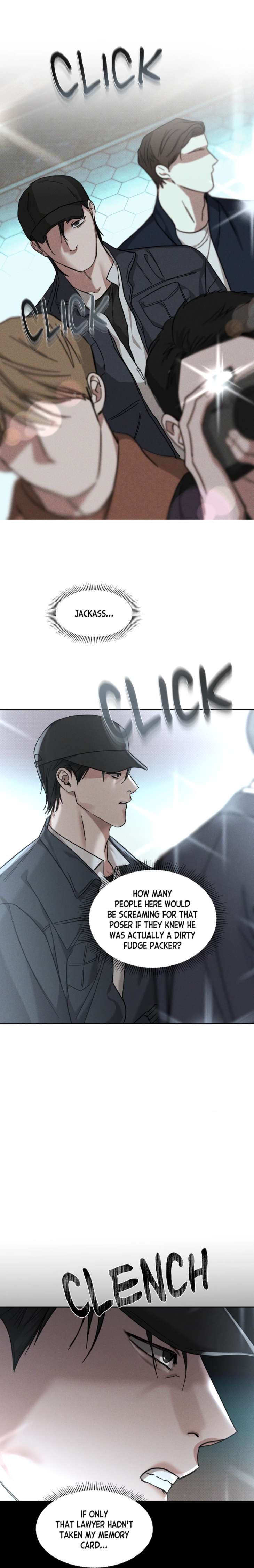 Dearest-By-Chungwoon-Eng chapter_019 thumbnail
