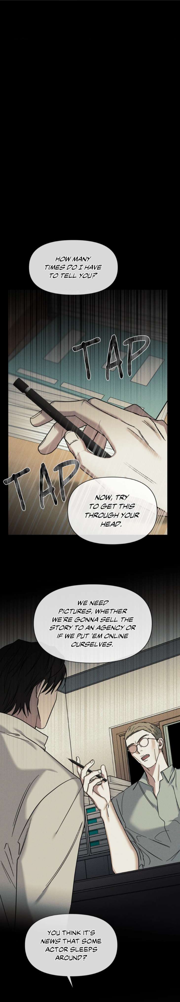 Dearest-By-Chungwoon-Eng page 2