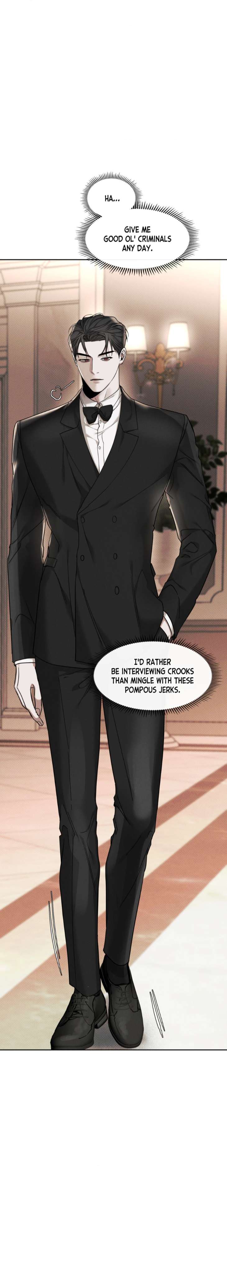 Dearest-By-Chungwoon-Eng page 5