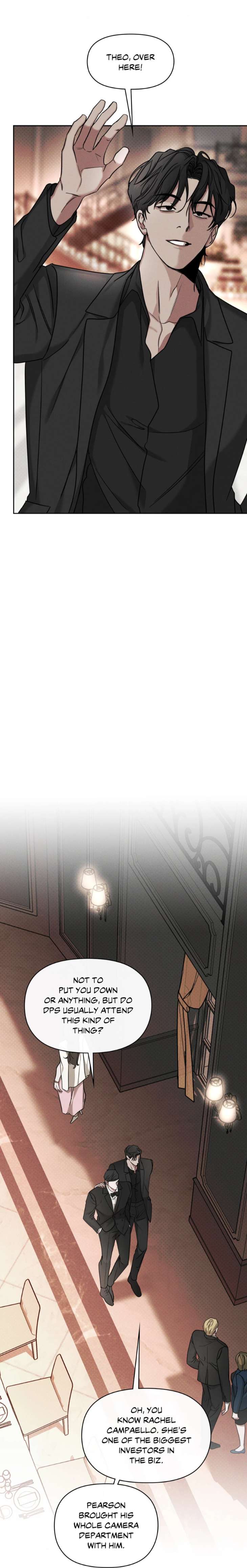 Dearest-By-Chungwoon-Eng page 6