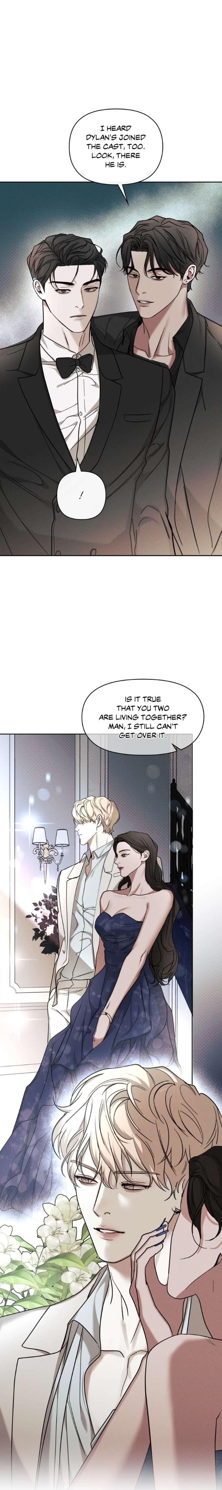 Dearest-By-Chungwoon-Eng page 7
