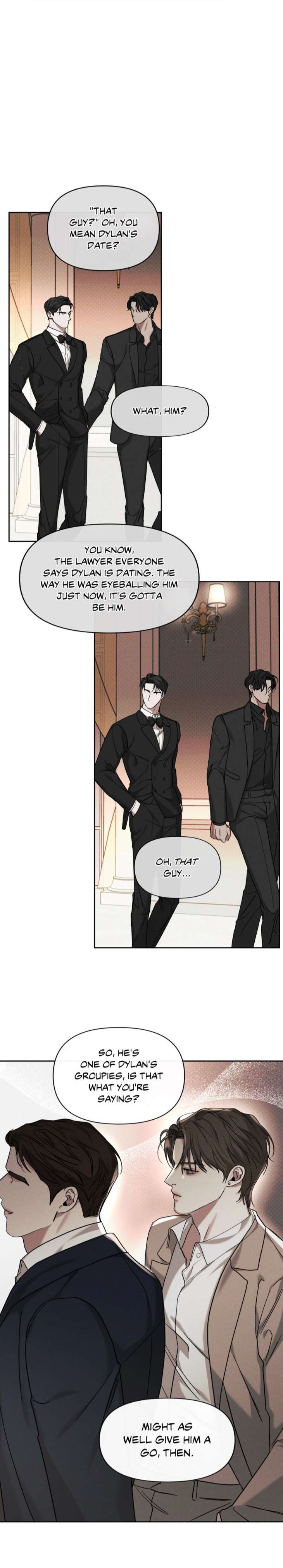 Dearest-By-Chungwoon-Eng page 9