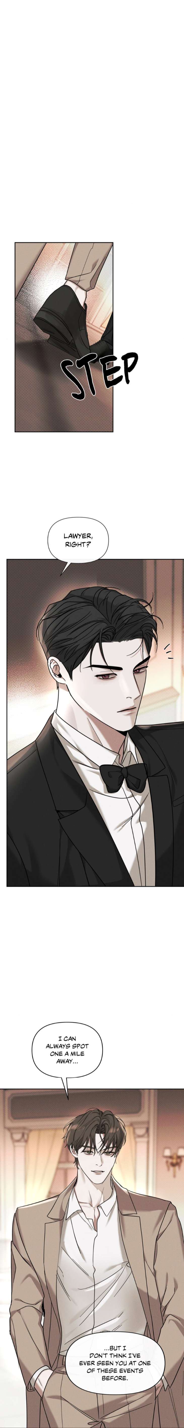 Dearest-By-Chungwoon-Eng page 10