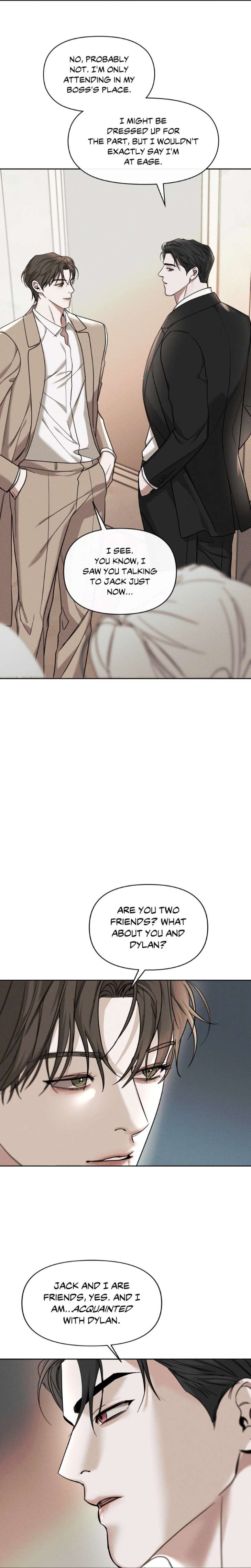 Dearest-By-Chungwoon-Eng page 11