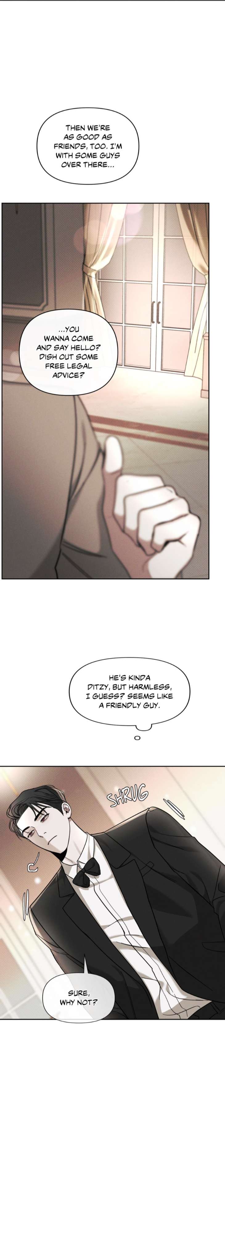Dearest-By-Chungwoon-Eng page 12