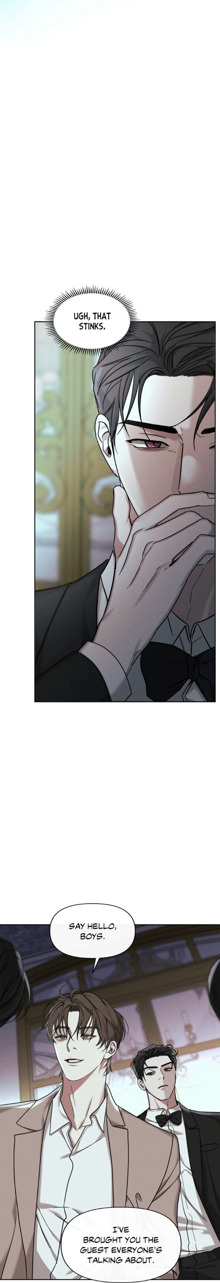 Dearest-By-Chungwoon-Eng page 14