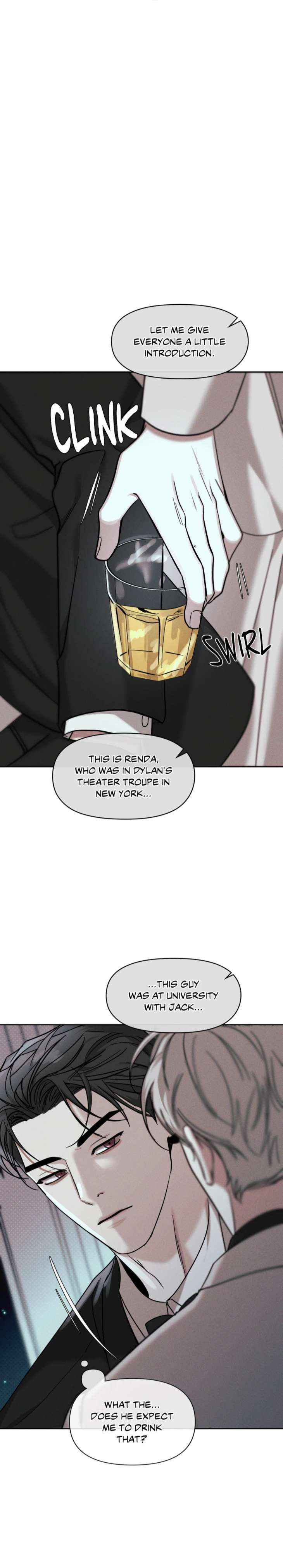 Dearest-By-Chungwoon-Eng page 15