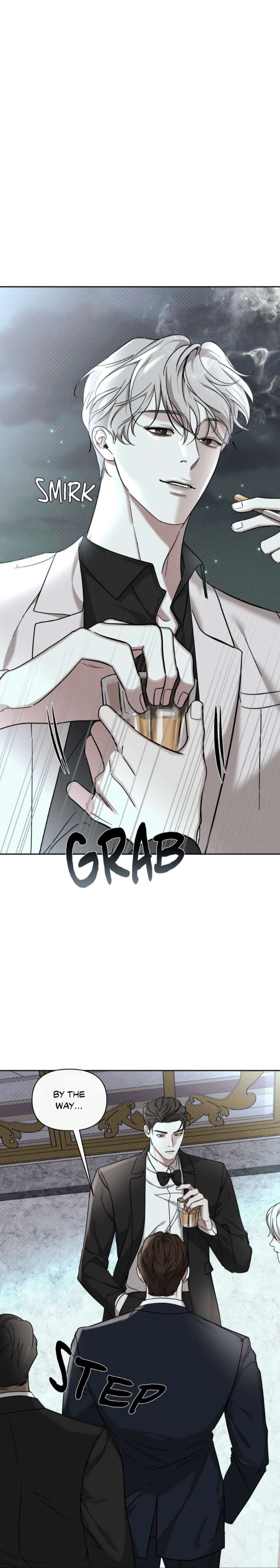 Dearest-By-Chungwoon-Eng page 16