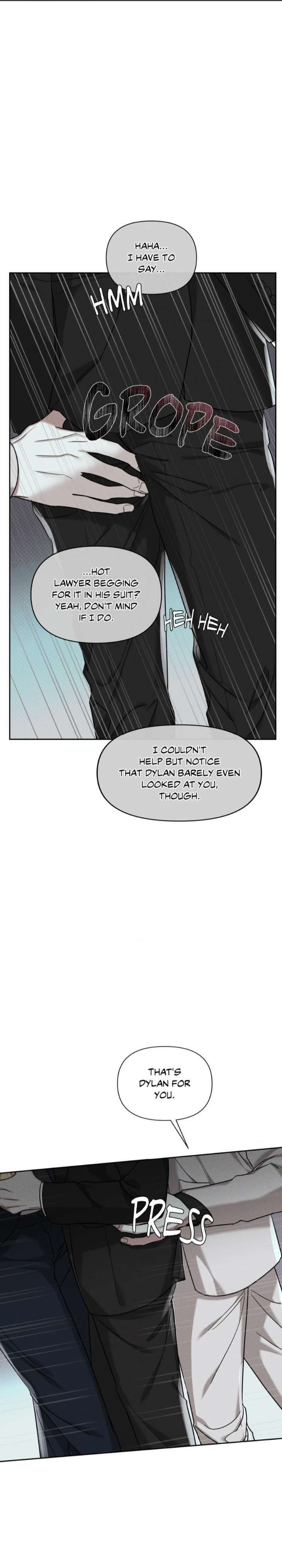 Dearest-By-Chungwoon-Eng page 18