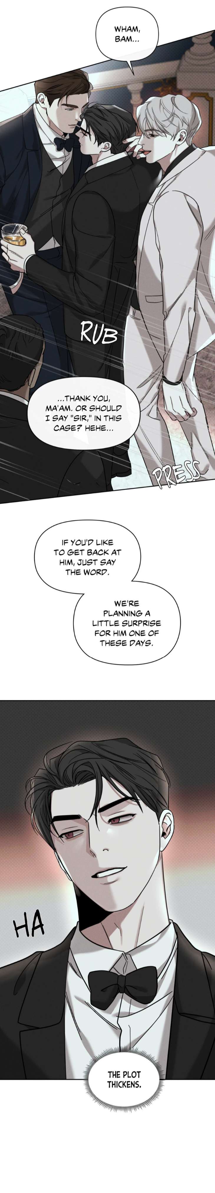 Dearest-By-Chungwoon-Eng page 19
