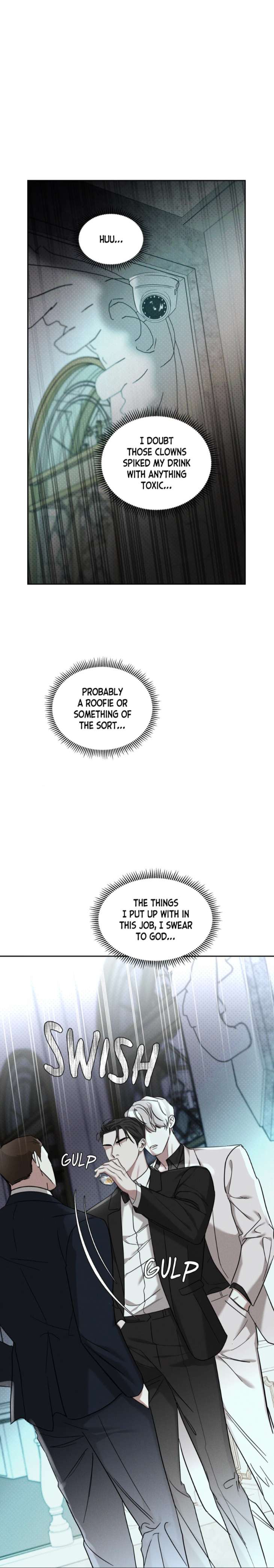 Dearest-By-Chungwoon-Eng page 20