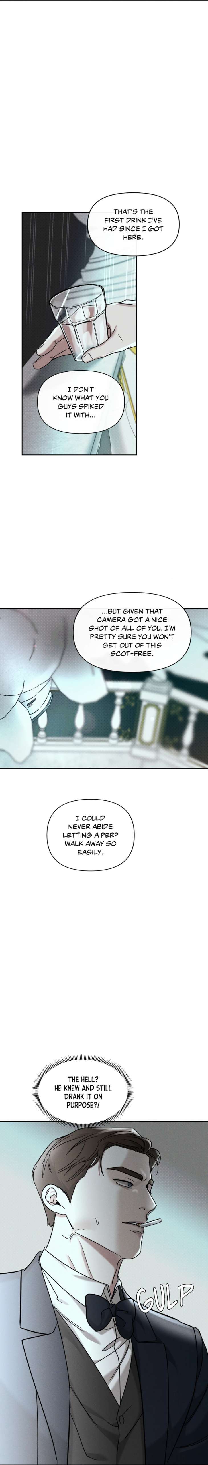Dearest-By-Chungwoon-Eng page 21