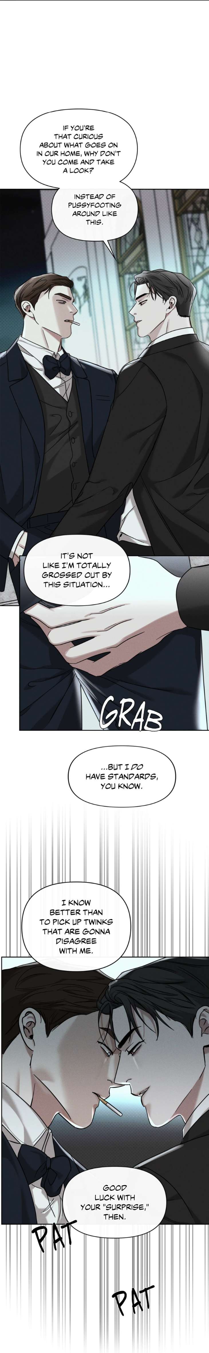 Dearest-By-Chungwoon-Eng page 22