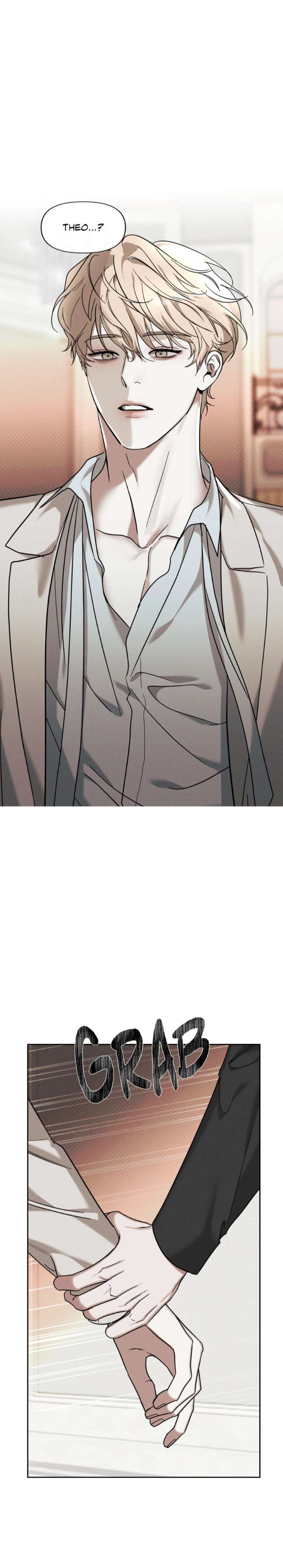 Dearest-By-Chungwoon-Eng page 24