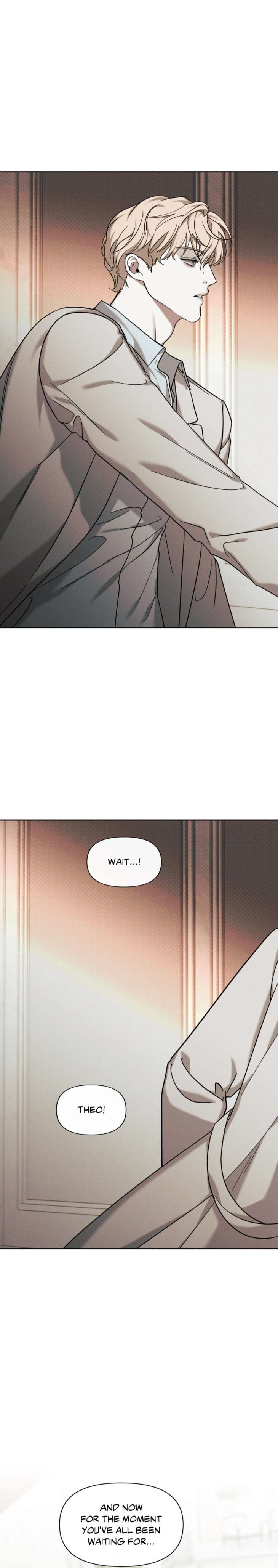 Dearest-By-Chungwoon-Eng page 25