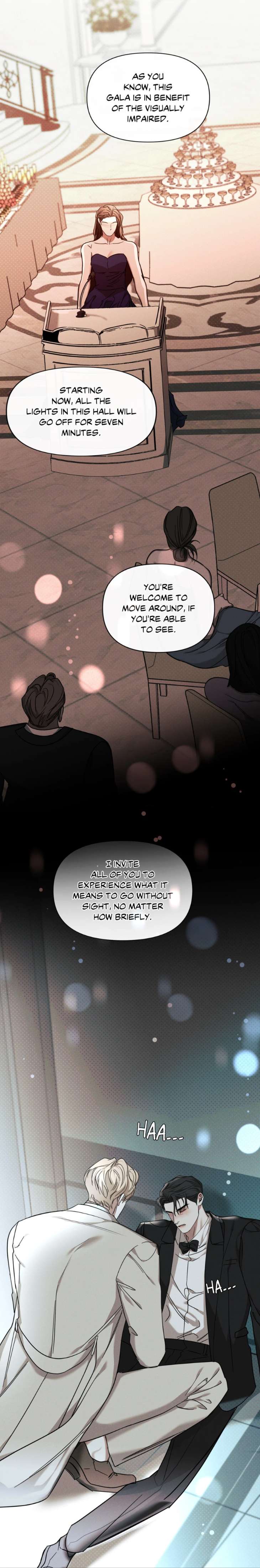 Dearest-By-Chungwoon-Eng page 26