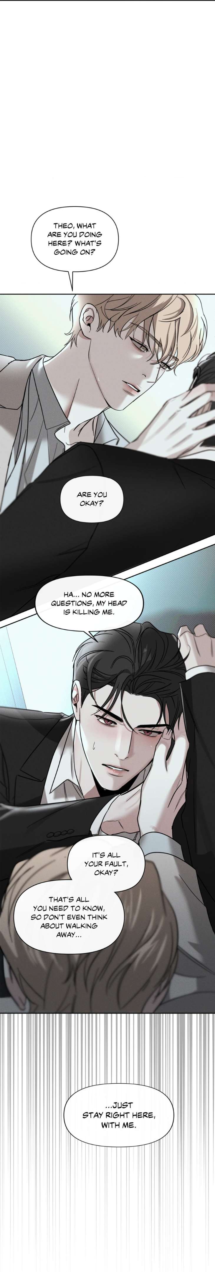 Dearest-By-Chungwoon-Eng page 27