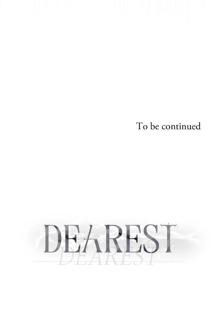 Dearest-By-Chungwoon-Eng page 28
