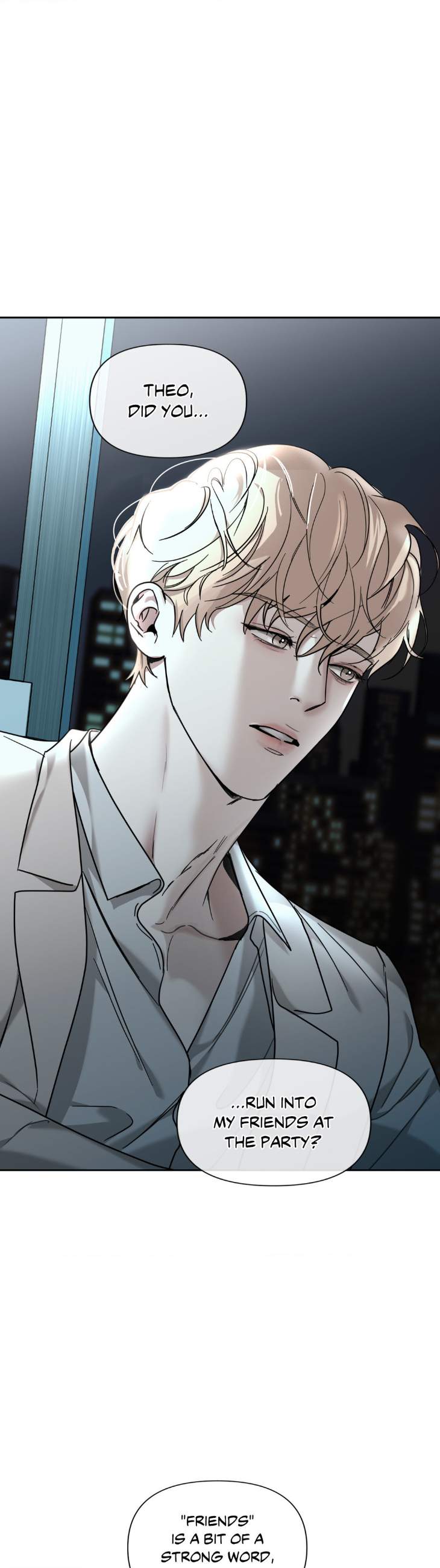 Dearest-By-Chungwoon-Eng chapter_020 thumbnail