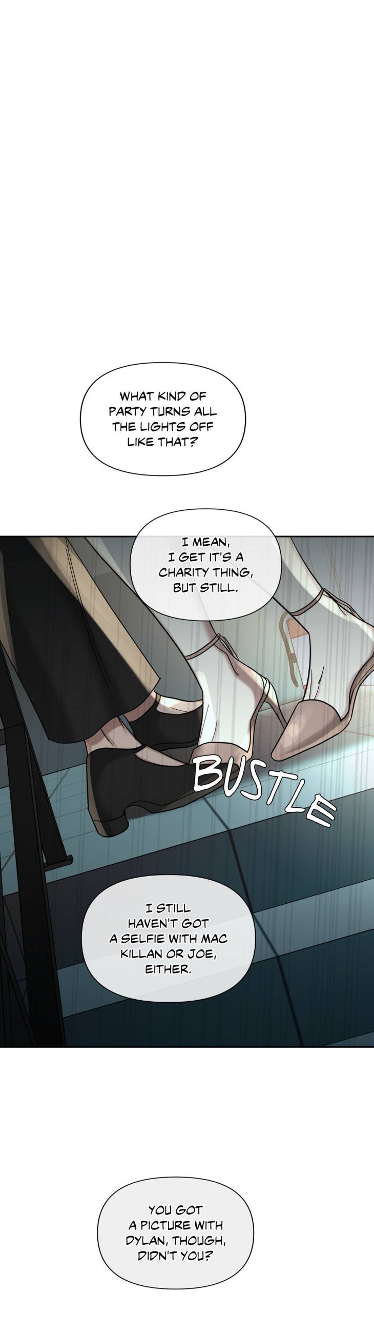 Dearest-By-Chungwoon-Eng page 3