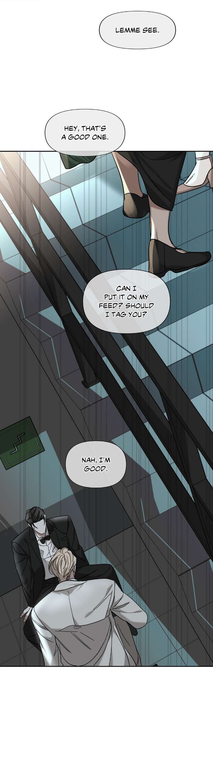 Dearest-By-Chungwoon-Eng page 4