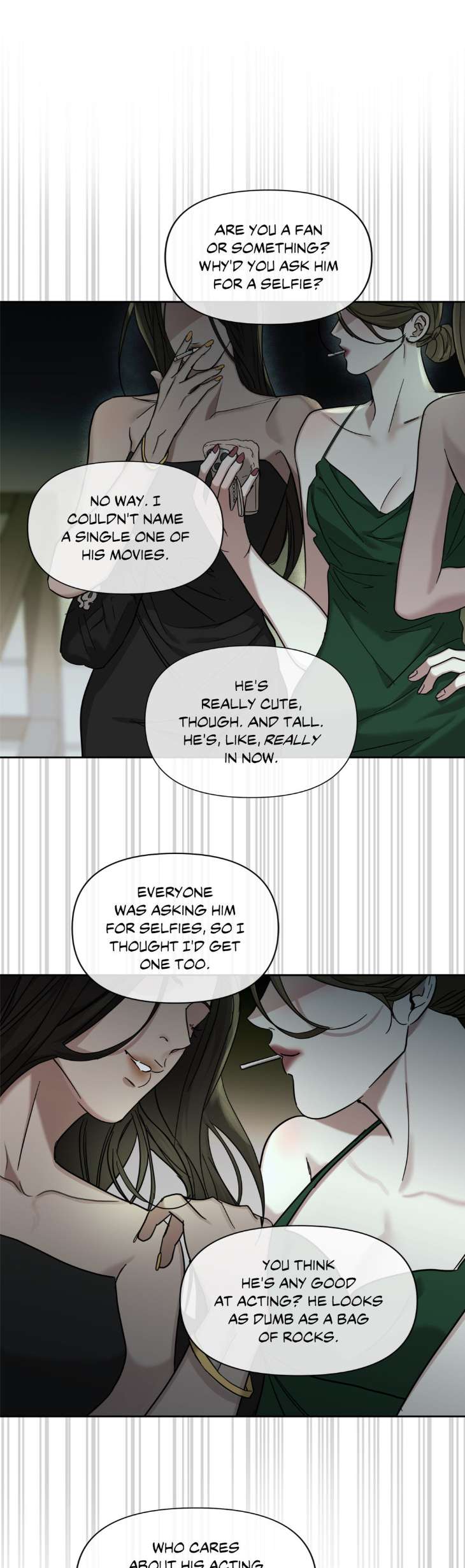Dearest-By-Chungwoon-Eng page 5