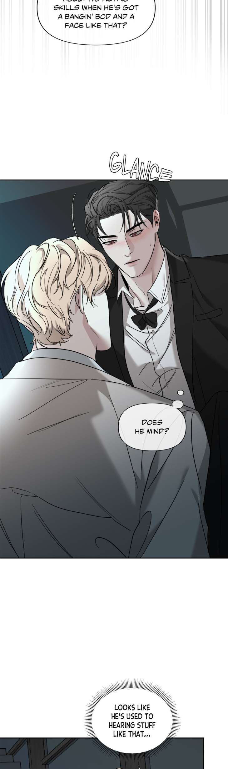 Dearest-By-Chungwoon-Eng page 6