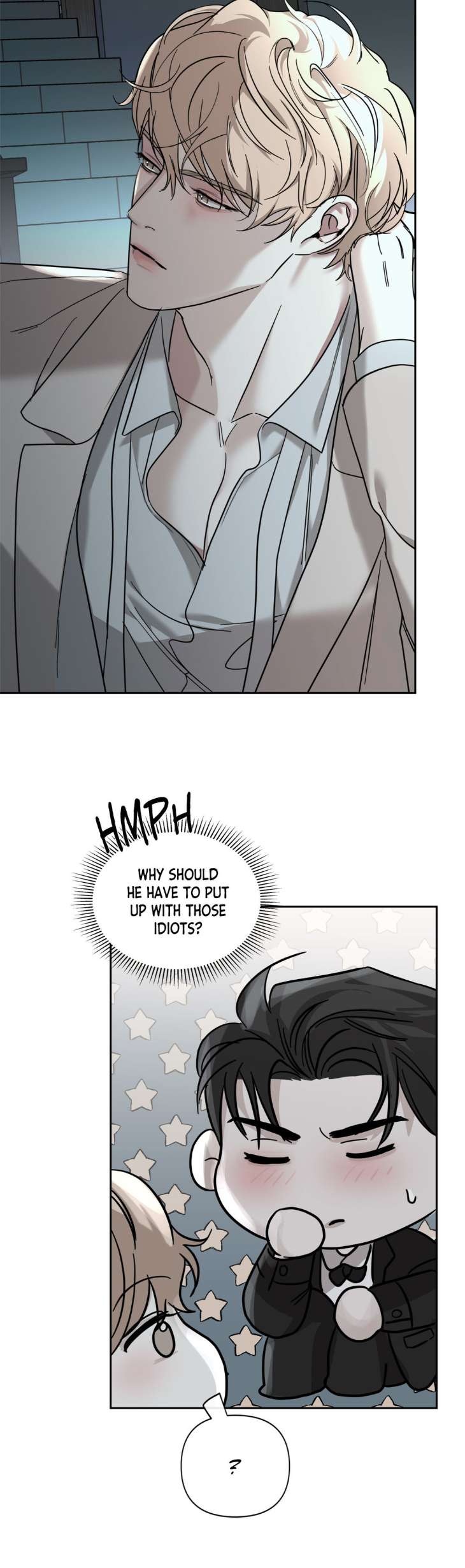 Dearest-By-Chungwoon-Eng page 7