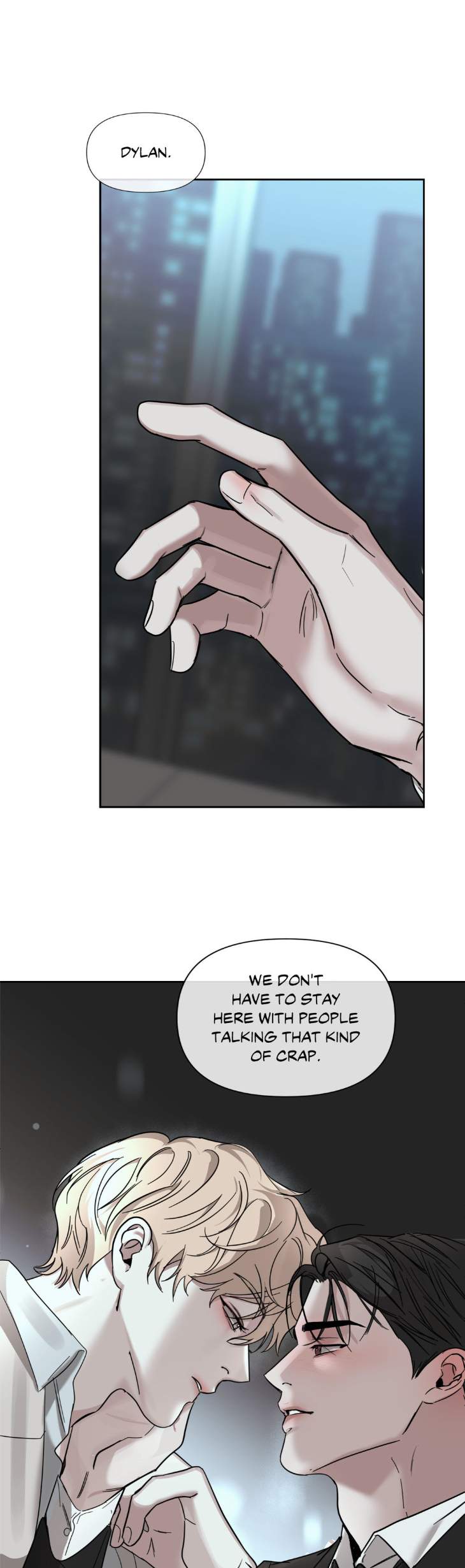 Dearest-By-Chungwoon-Eng page 8