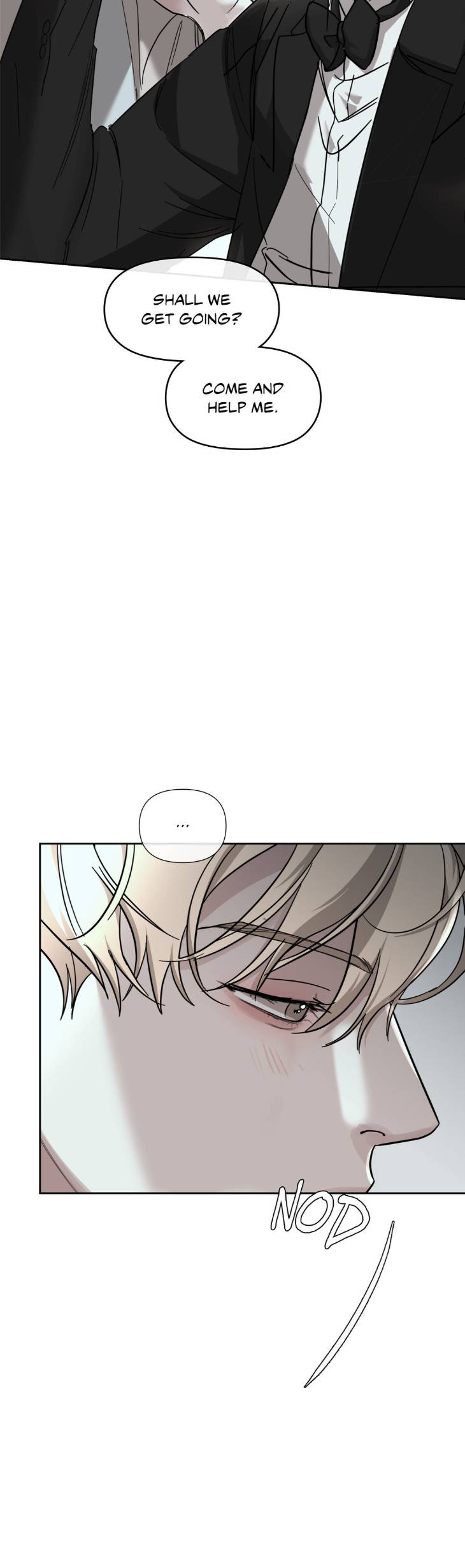 Dearest-By-Chungwoon-Eng page 9