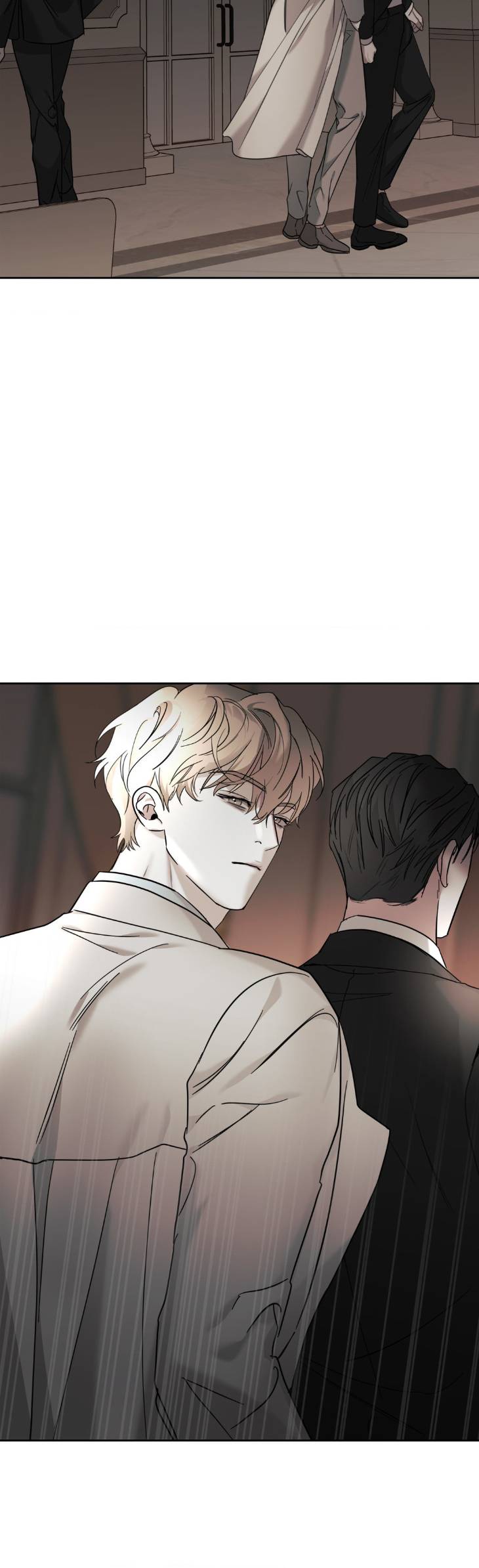 Dearest-By-Chungwoon-Eng page 12