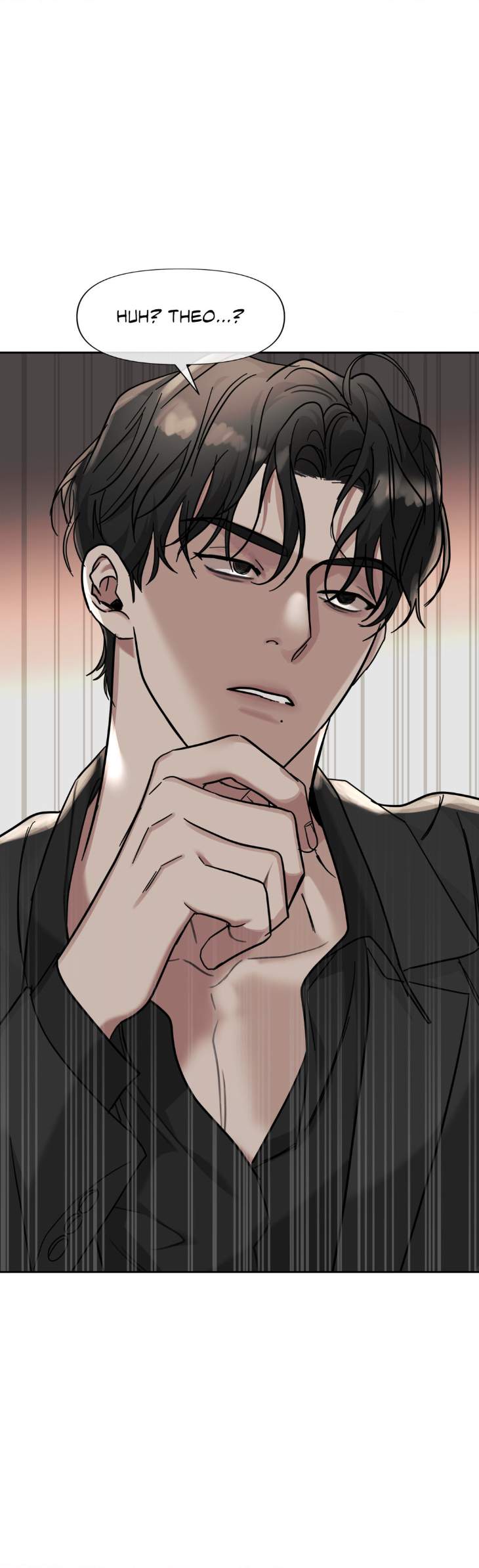 Dearest-By-Chungwoon-Eng page 13