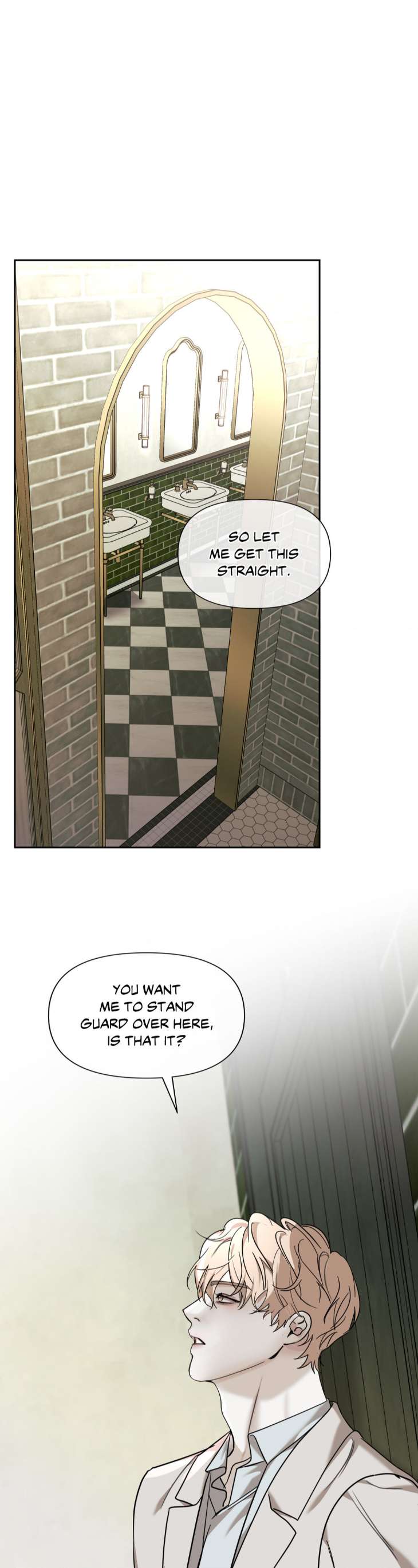 Dearest-By-Chungwoon-Eng page 14