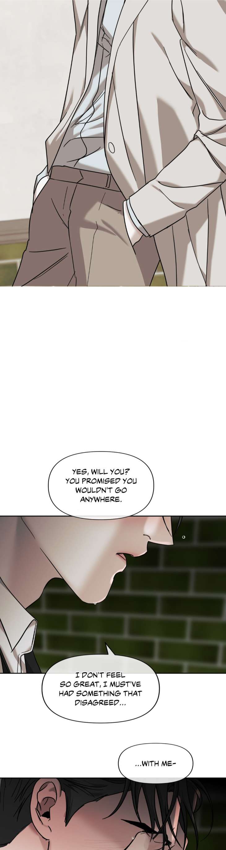 Dearest-By-Chungwoon-Eng page 15