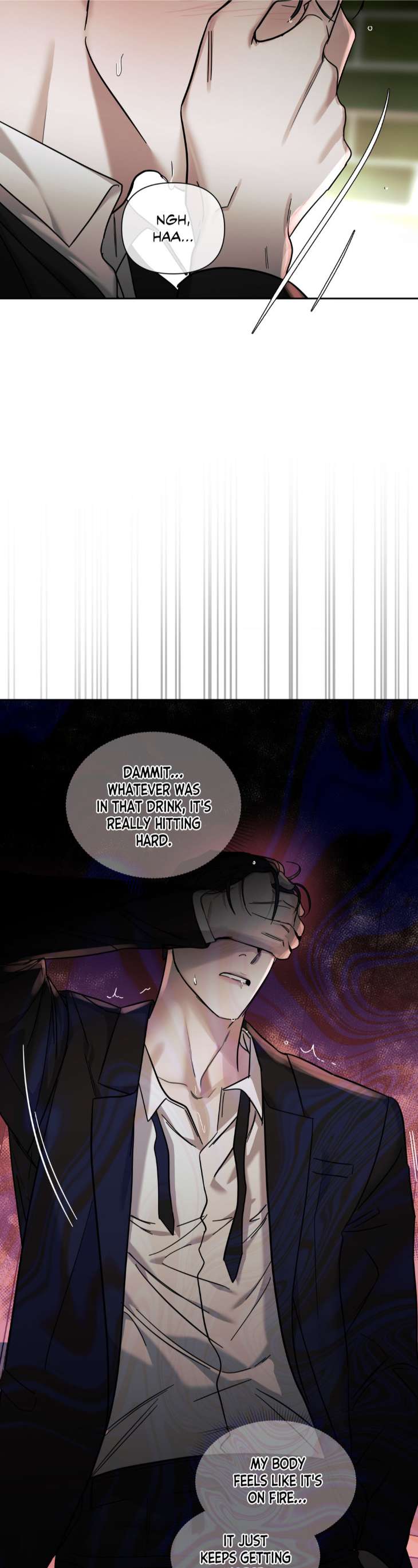 Dearest-By-Chungwoon-Eng page 16