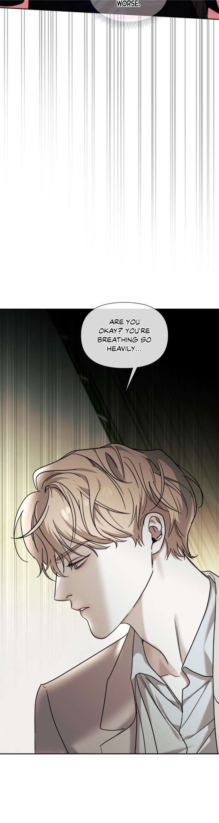 Dearest-By-Chungwoon-Eng page 17