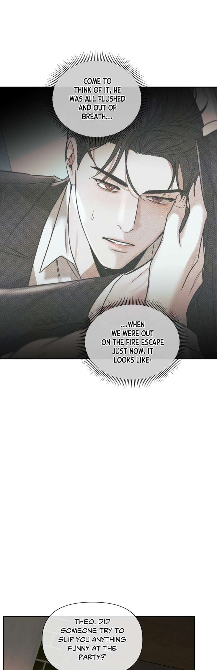 Dearest-By-Chungwoon-Eng page 18