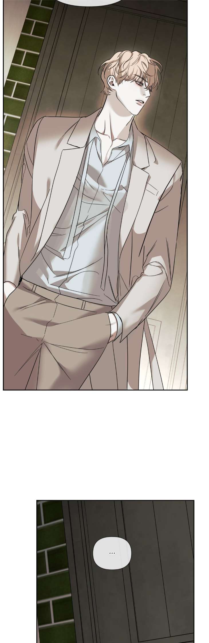 Dearest-By-Chungwoon-Eng page 19