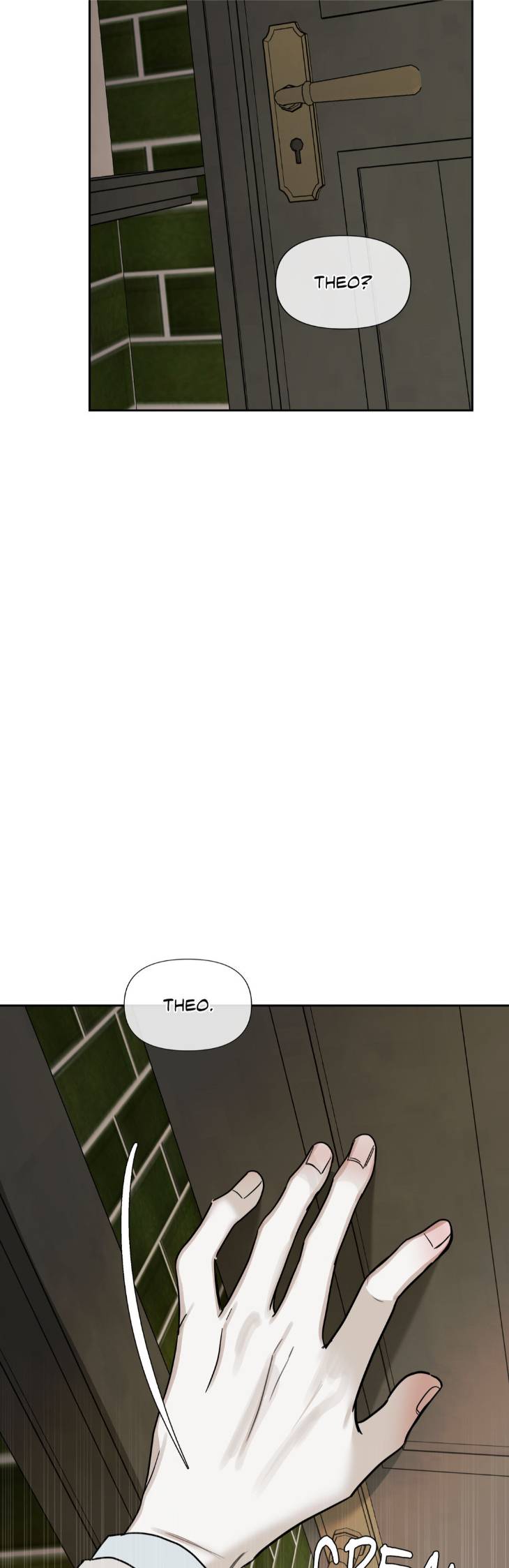 Dearest-By-Chungwoon-Eng page 20