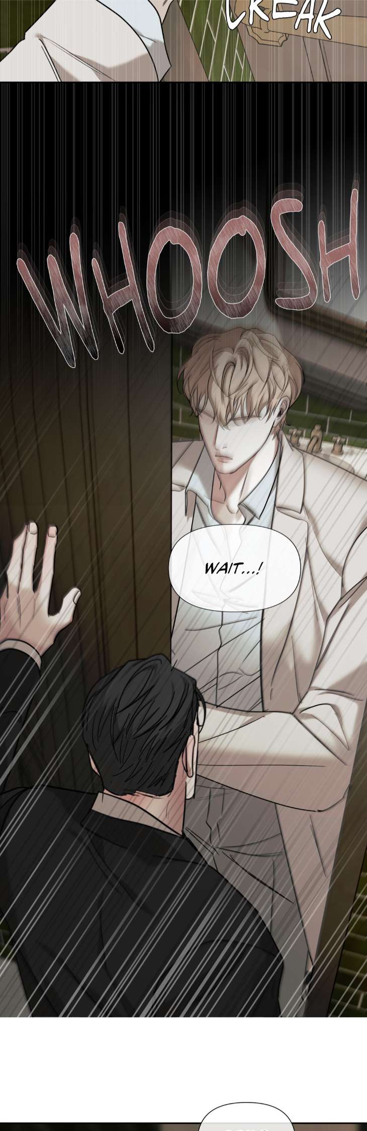 Dearest-By-Chungwoon-Eng page 21