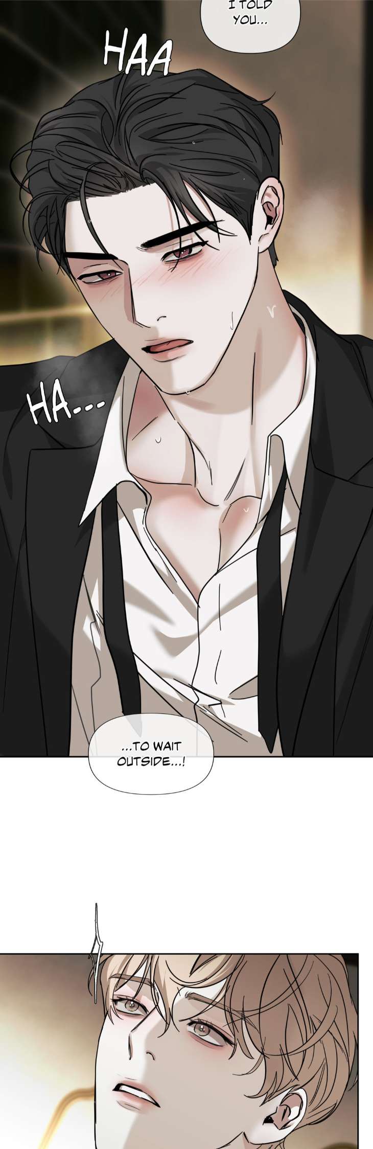 Dearest-By-Chungwoon-Eng page 22
