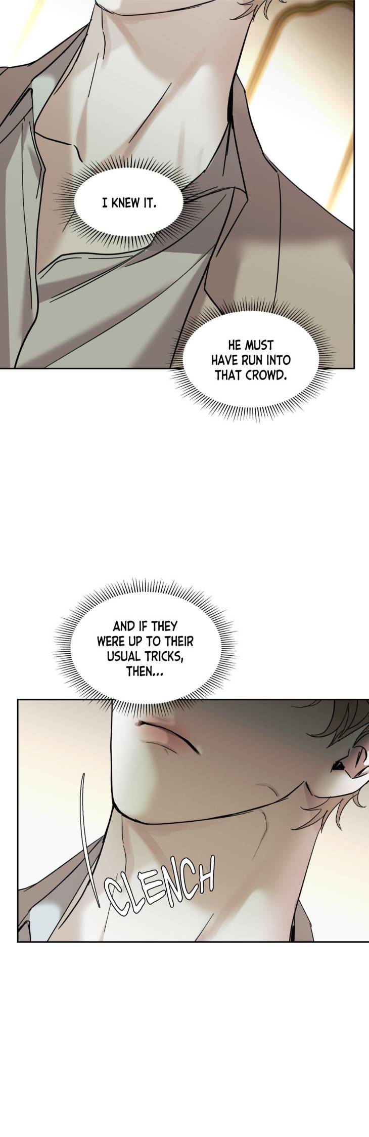 Dearest-By-Chungwoon-Eng page 23
