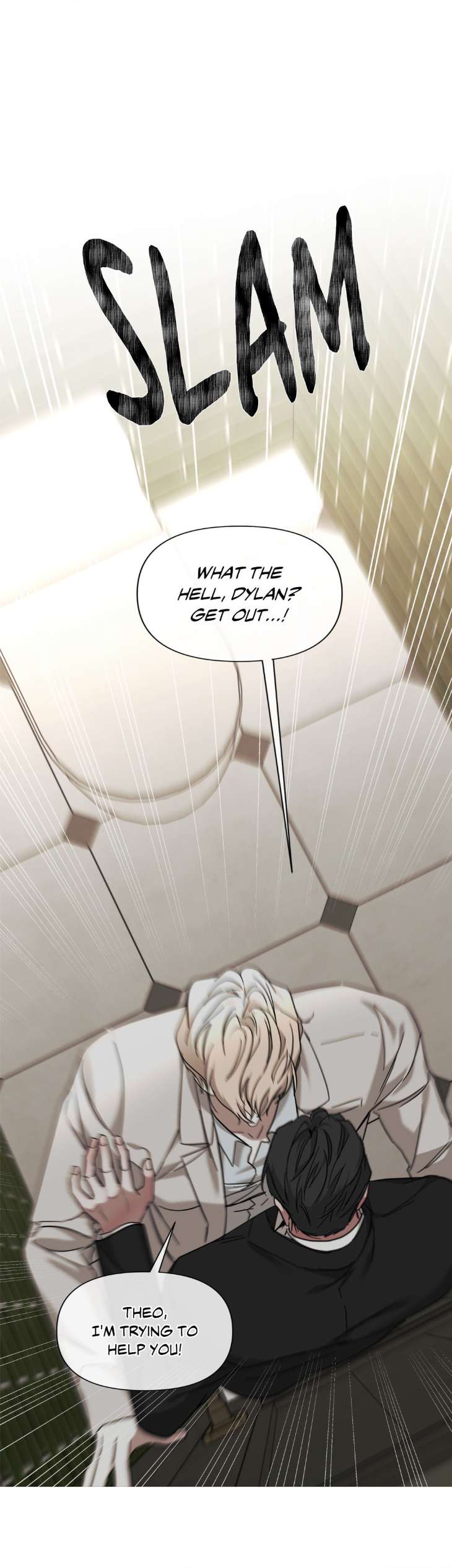 Dearest-By-Chungwoon-Eng page 24