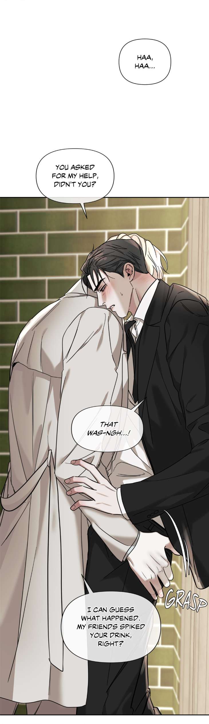 Dearest-By-Chungwoon-Eng page 25